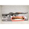 Image 2 : SKS Surplus