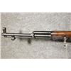 Image 8 : SKS Surplus