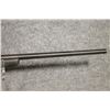 Image 2 : Marlin XL7 Bolt Rifle