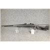 Image 8 : Marlin XL7 Bolt Rifle