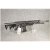 Image 1 : Mossberg 71 ST