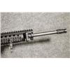 Image 2 : Mossberg 71 ST