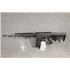 Image 8 : Mossberg 71 ST
