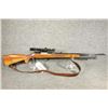 Image 1 : Weatherby 22 Auto