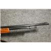 Image 2 : Weatherby 22 Auto