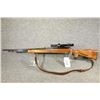 Image 8 : Weatherby 22 Auto