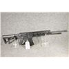 Image 1 : Kodiak M WK 180 C Semi 5.56