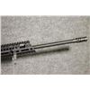 Image 2 : Kodiak M WK 180 C Semi 5.56