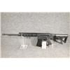 Image 8 : Kodiak M WK 180 C Semi 5.56