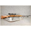 Image 1 : Custom K98