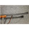 Image 2 : Custom K98