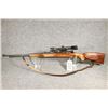 Image 8 : Custom K98