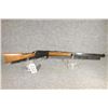 Image 1 : Canadian Centennial Rifle