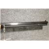 Image 2 : Canadian Centennial Rifle