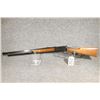 Image 8 : Canadian Centennial Rifle