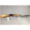 Image 1 : Canadian Centennial Rifle