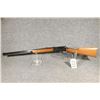 Image 8 : Canadian Centennial Rifle