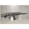 Image 1 : GSG M15