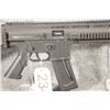 Image 2 : GSG M15
