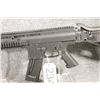 Image 3 : GSG M15