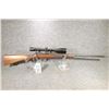 Image 1 : BSA Imperial 280 Remington