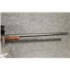 Image 2 : BSA Imperial 280 Remington
