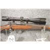Image 3 : BSA Imperial 280 Remington