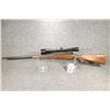 Image 8 : BSA Imperial 280 Remington