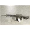 Image 8 : AR M180 B