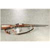 Image 1 : Winchester M70 Moose Masher