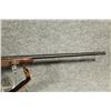 Image 2 : Winchester M70 Moose Masher