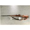 Image 8 : Winchester M70 Moose Masher
