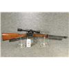 Image 1 : Browning BLR 22