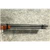 Image 2 : Browning BLR 22
