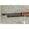 Image 8 : Browning BLR 22