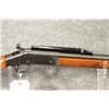 Image 2 : H&R Handi-rifle