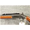 Image 3 : H&R Handi-rifle