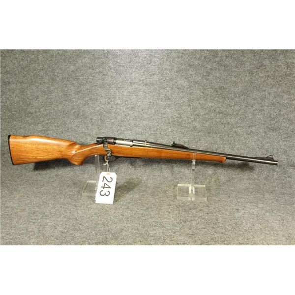 Remington Guide Gun M600