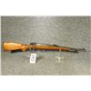 Image 1 : Remington Guide Gun M600