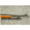 Image 2 : Remington Guide Gun M600