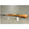 Image 8 : Remington Guide Gun M600