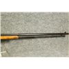 Image 2 : Sporterized Mosin Nagant