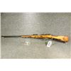 Image 8 : Sporterized Mosin Nagant