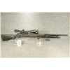 Image 1 : Marlin Darlin. Heavy Barrel Bolt Gun