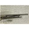 Image 2 : Marlin Darlin. Heavy Barrel Bolt Gun