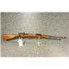 Image 1 : Sporterized Lee Enfield
