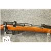 Image 2 : Sporterized Lee Enfield