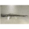 Image 1 : CZ 667