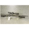 Image 1 : Remington 700 Tactical