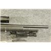 Image 2 : Remington 700 Tactical